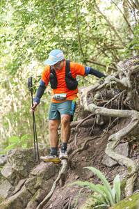 BIB: 
                            <button type="button" onclick="openModal(28093344)" class="btn btn-primary btn-sm float-right btn-popup" data-toggle="modal" data-target=".modal-high-quality">
                        <i class="fas fa-shopping-cart"></i> Add to Cart
                    </button>
                                            <button type="button" onclick="isThisMe(28093344, true)" class="btn btn-success btn-sm float-right btn-popup btn-isme hidden" data-toggle="tooltip" data-placement="bottom" title="นี่คือรูปของคุณใช่ไหม คลิกที่นี่เพื่อเอาเข้าอัลบั้ม">
                        <i class="fas fa-plus"></i> Add to album
                    </button>
                    <button type="button" onclick="isThisMe(28093344, false)" class="btn btn-warning btn-sm float-right btn-popup btn-isnotme hidden">
                        <i class="fas fa-ban"></i> Remove from album
                    </button>